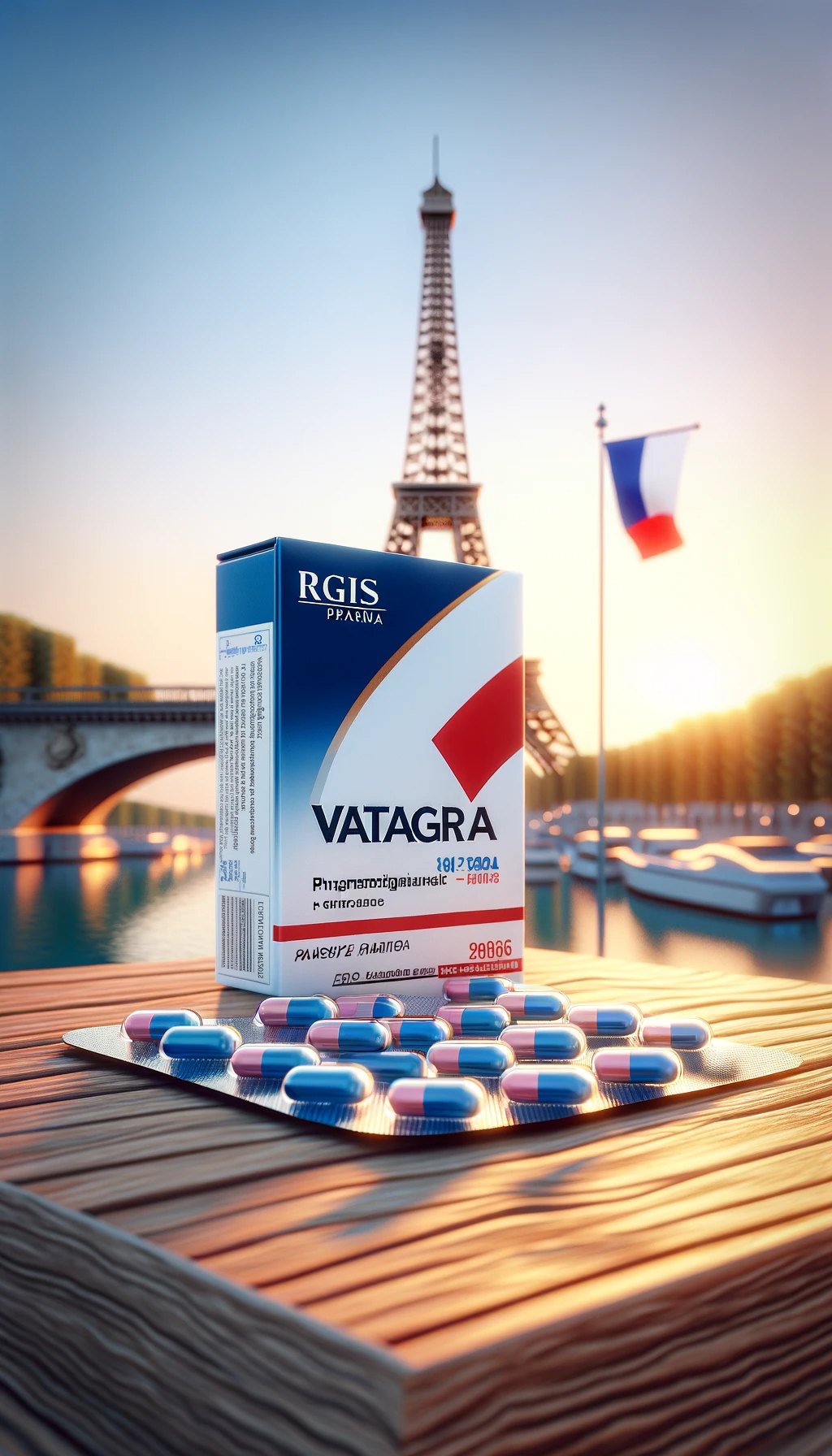 Prix viagra healthexpress